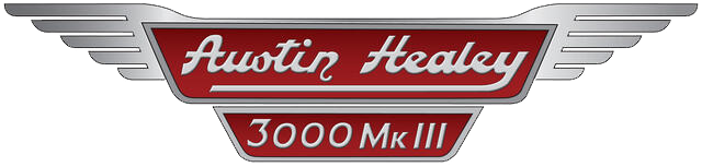 BJ8-badge-2-copy.png