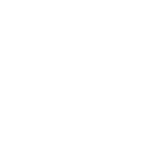Rootes_Group.png