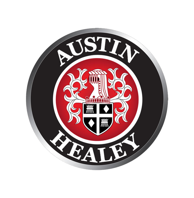 Round-Logo-2-copy-1.png