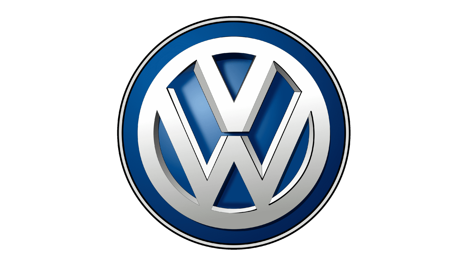 Volkswagen-Logo-2012.png