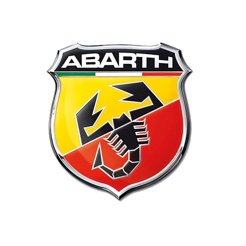 abarth.png