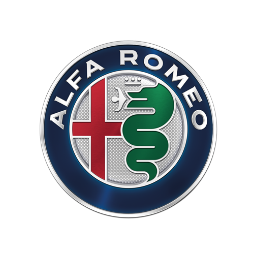 alfa-romeo.png