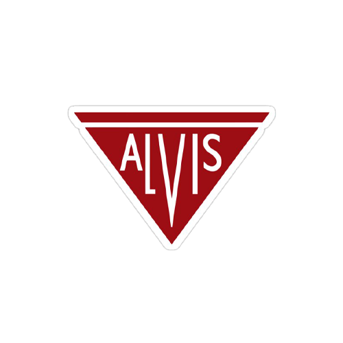 alvis.png