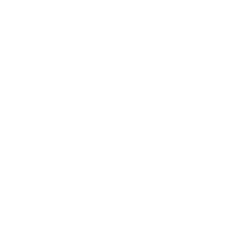 amilcar-1.png