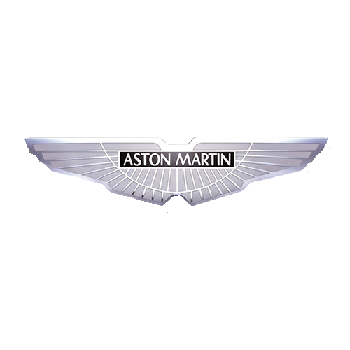 aston-martin-copy.png