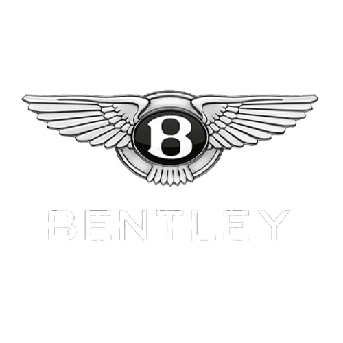 bentley-new-1.png