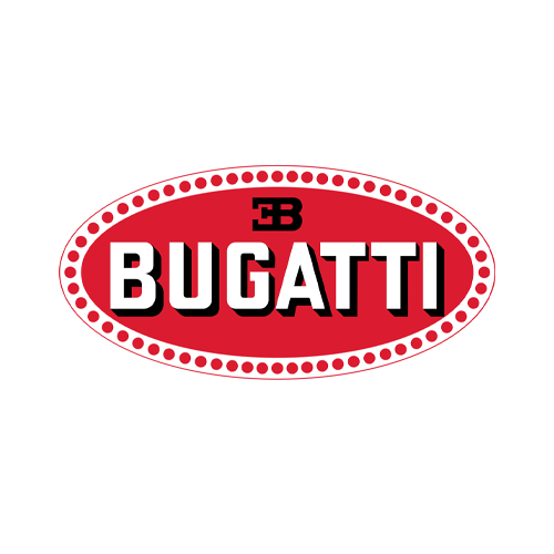 bugatti.png