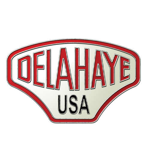delahaye.png