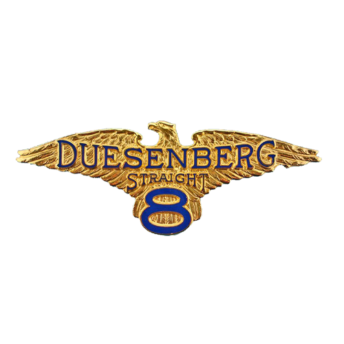 dusenberg.png