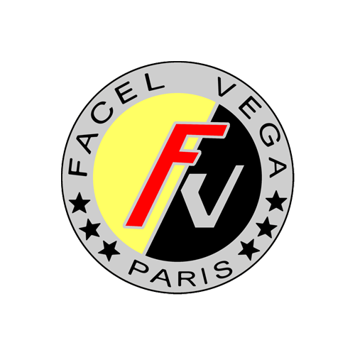 facel-vega.png