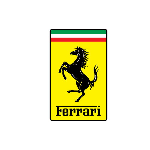 ferrari.png