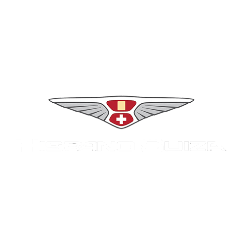hispano-1.png
