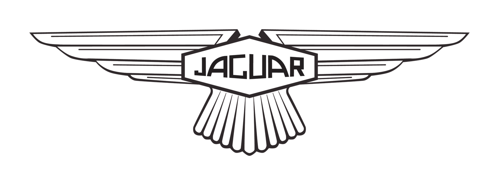 jaguar-logo-1945-download.png