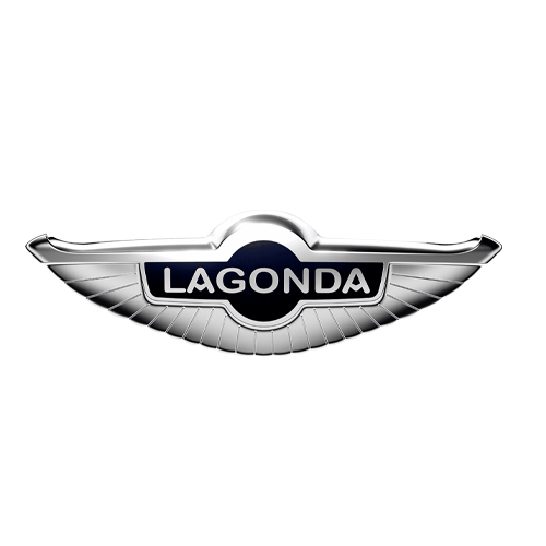 lagonda.png