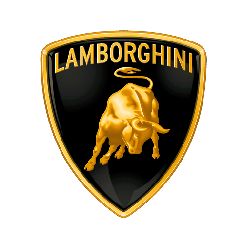 lamborghini.png