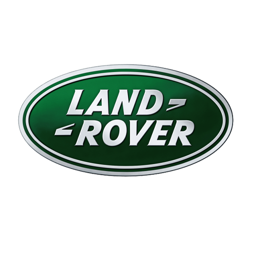 land-rover.png