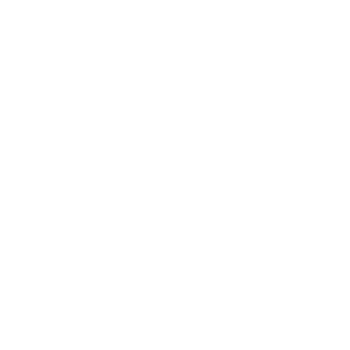 leyland-new.png