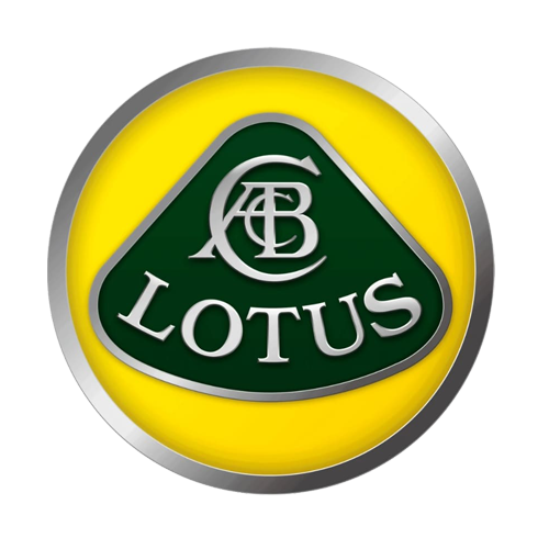 lotus.png
