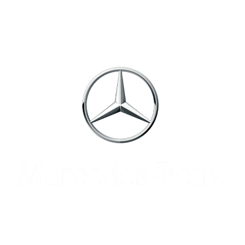 mercedes-1.png