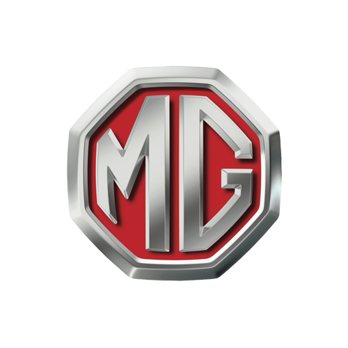 mg.png