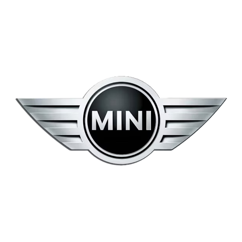 mini.png