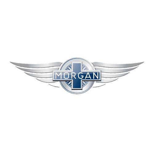 morgan-copy.png
