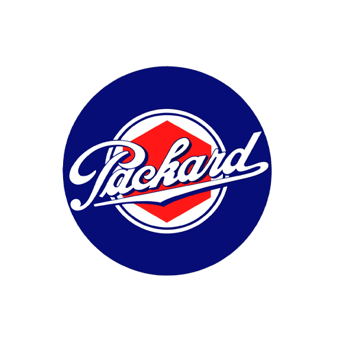 packard.png