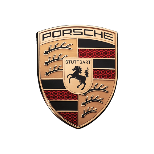 porsche.png