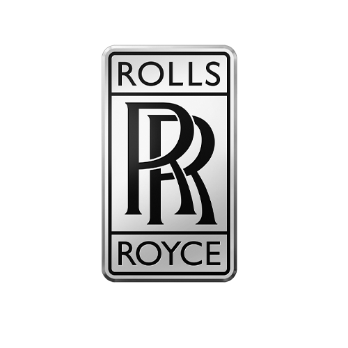 rollsroyce.png