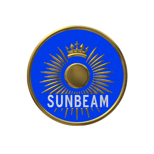 sunbeam.png