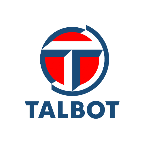 talbot.png