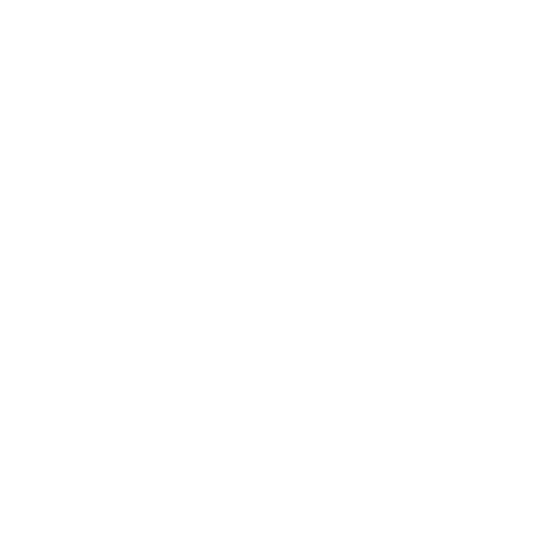 triumph-new-white.png