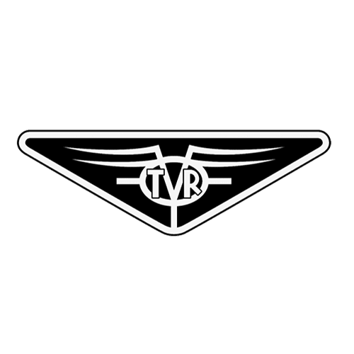 tvr.png