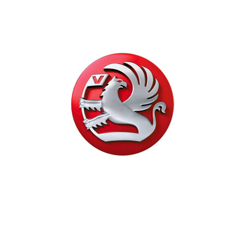 vauxhaull.png