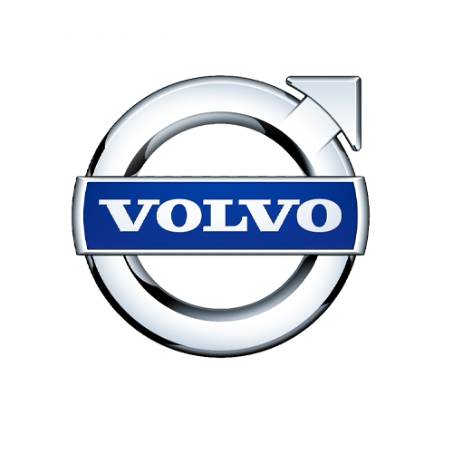volvo.png