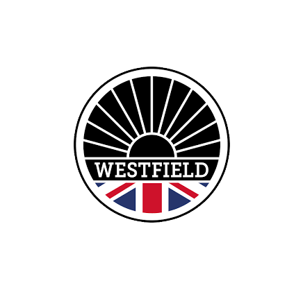 westfield-2.png