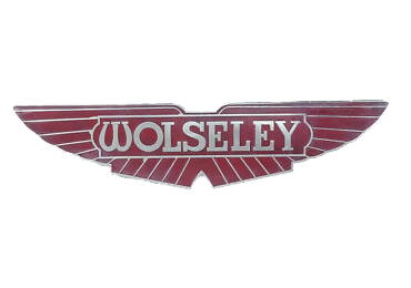 wolseley-e1761236941772.png
